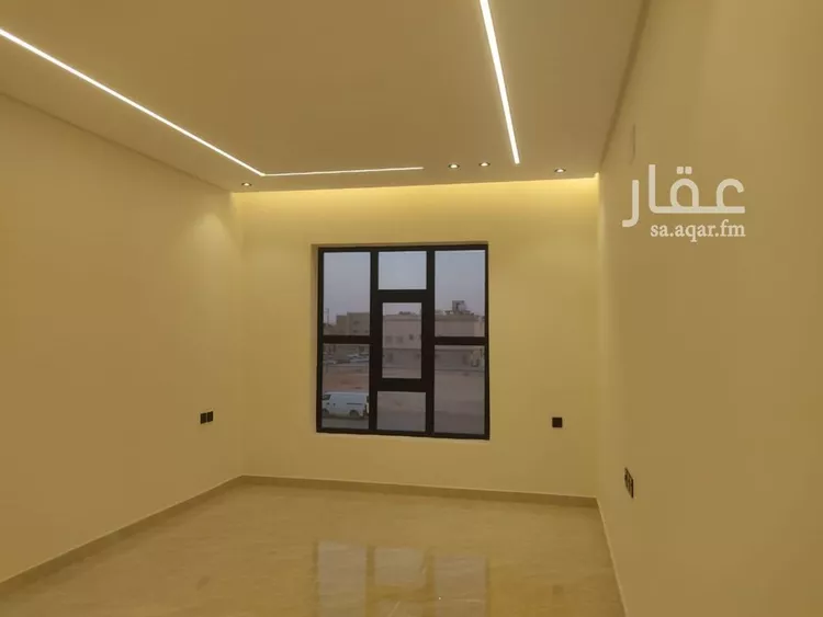 شقة للبيع في شارع هبة الله بن أبي الرداد, حي بدر, مدينة الرياض, منطقة الرياض صورة 4