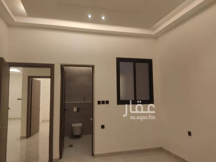 Floor for Sale in Riyadh Badr 9