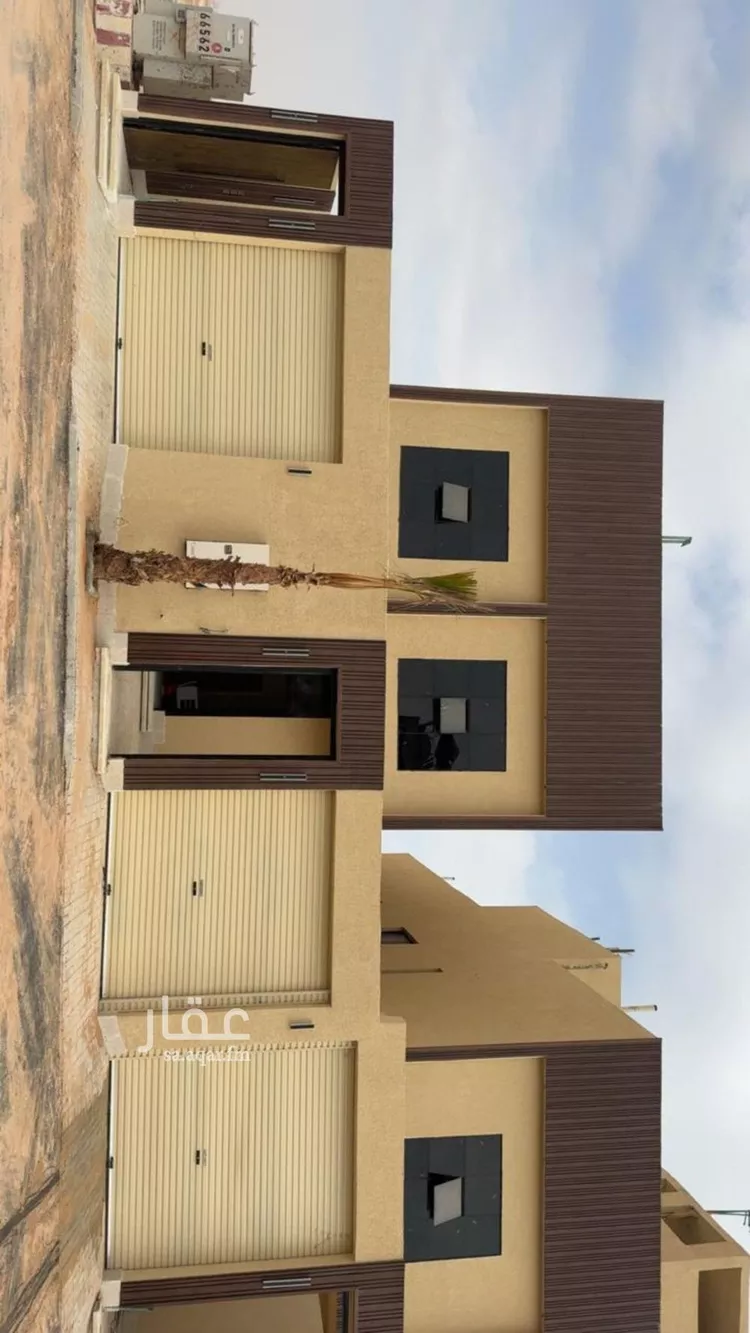 دور للبيع في حي ديراب, مدينة الرياض, منطقة الرياض صورة 3