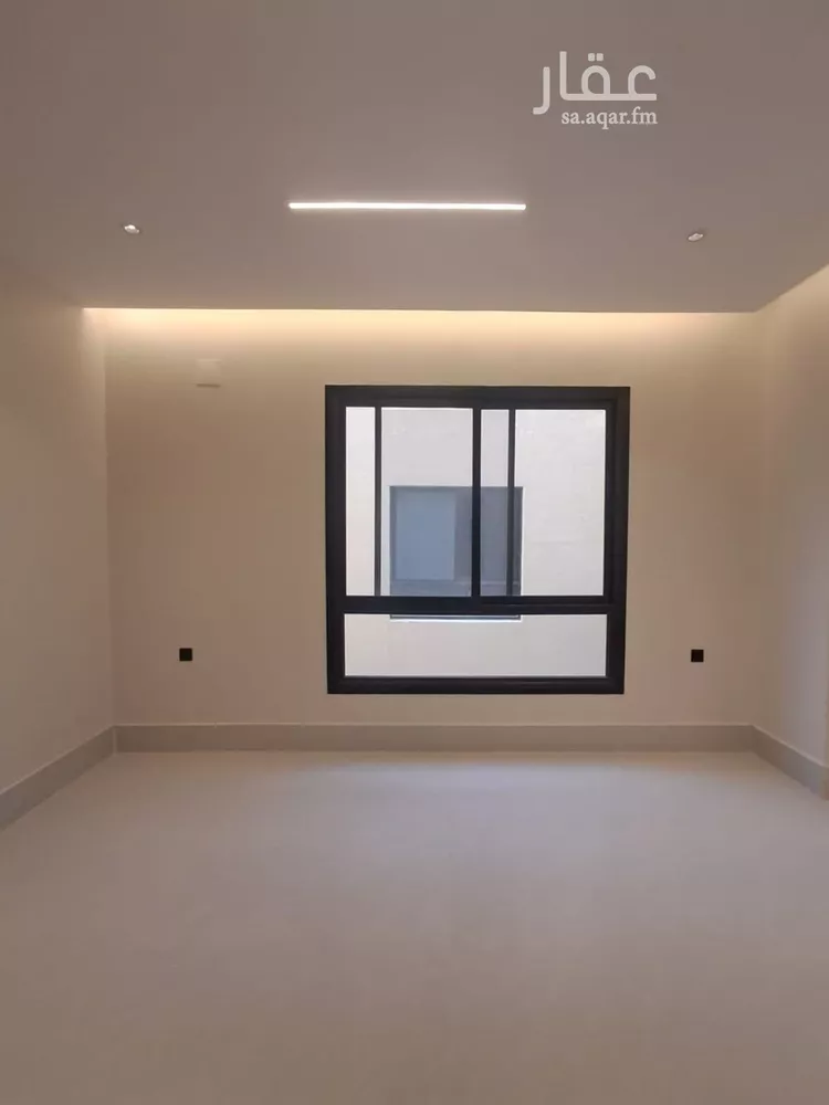 Floor for Sale in Riyadh Dirab 20