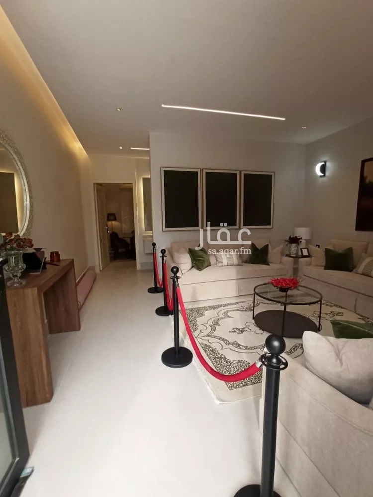 دور للبيع في حي ديراب, مدينة الرياض, منطقة الرياض 23