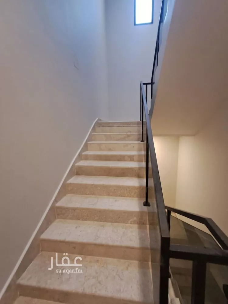 دور للبيع في حي ديراب, مدينة الرياض, منطقة الرياض 7