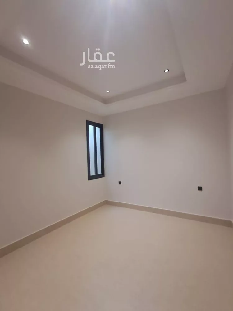 دور للبيع في حي ديراب, مدينة الرياض, منطقة الرياض 13