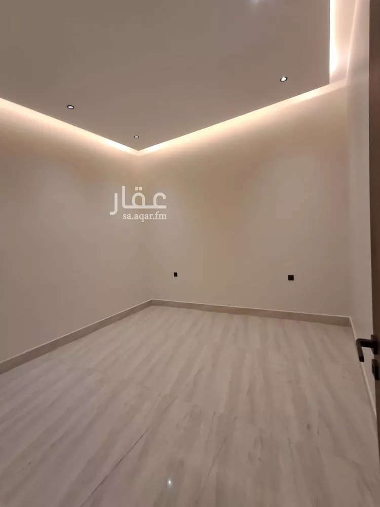 دور للبيع في حي ديراب, مدينة الرياض, منطقة الرياض صورة 4