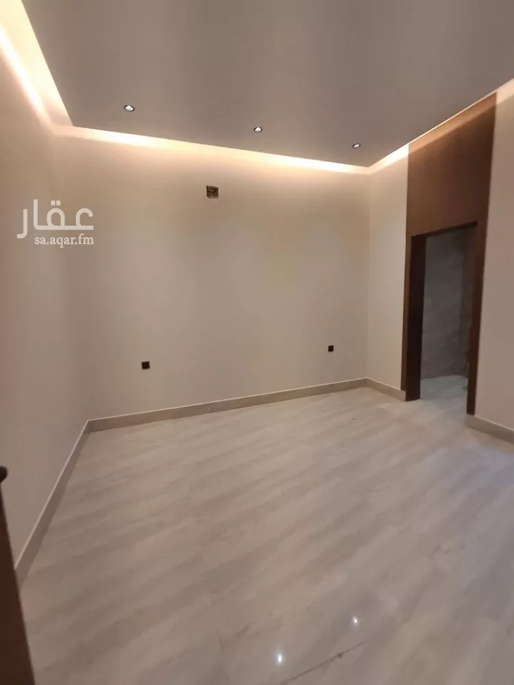 دور للبيع في حي ديراب, مدينة الرياض, منطقة الرياض 10