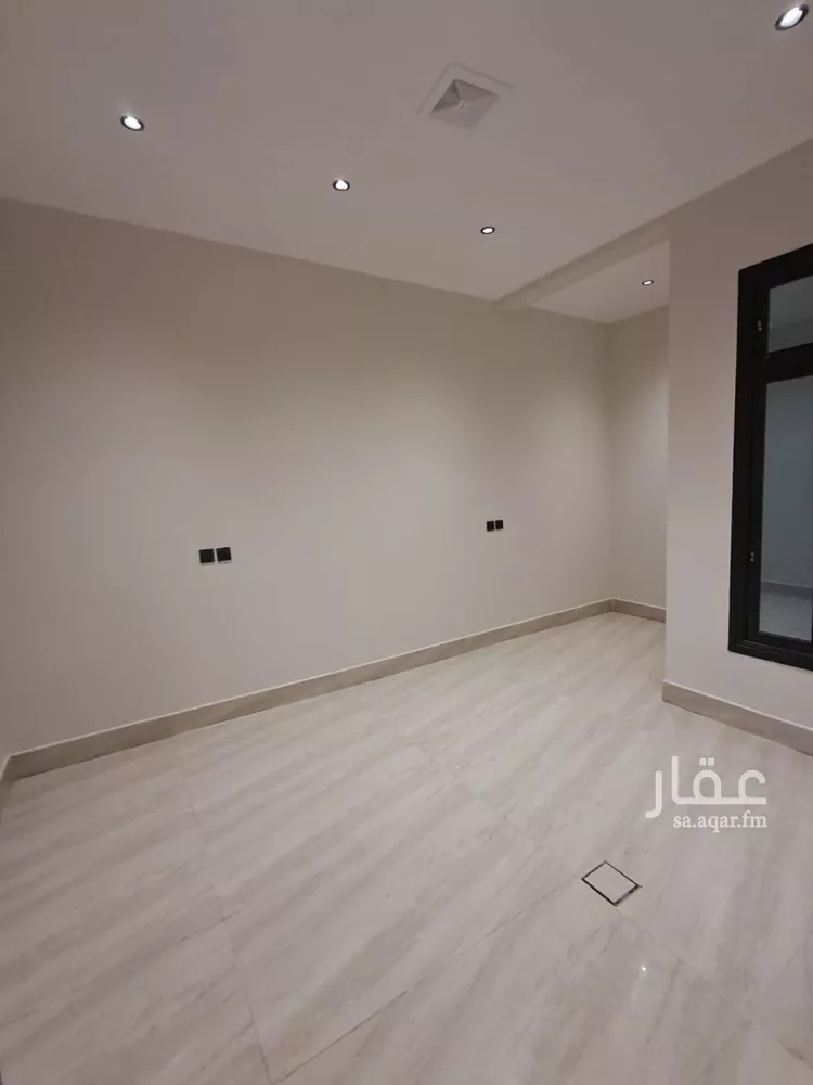 دور للبيع في حي ديراب, مدينة الرياض, منطقة الرياض 11