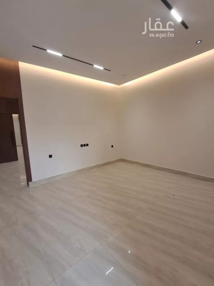 دور للبيع في حي ديراب, مدينة الرياض, منطقة الرياض 12