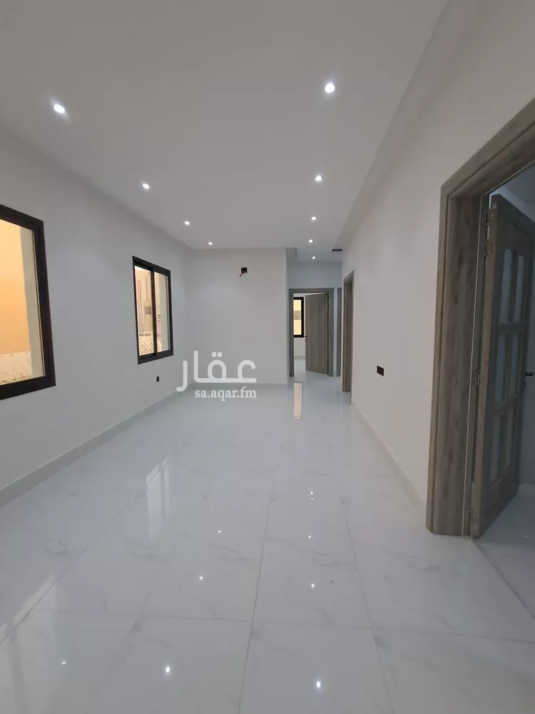 دور للبيع في شارع أبي السعادات السلمي, حي العريجاء الغربي, مدينة الرياض, منطقة الرياض صورة 4