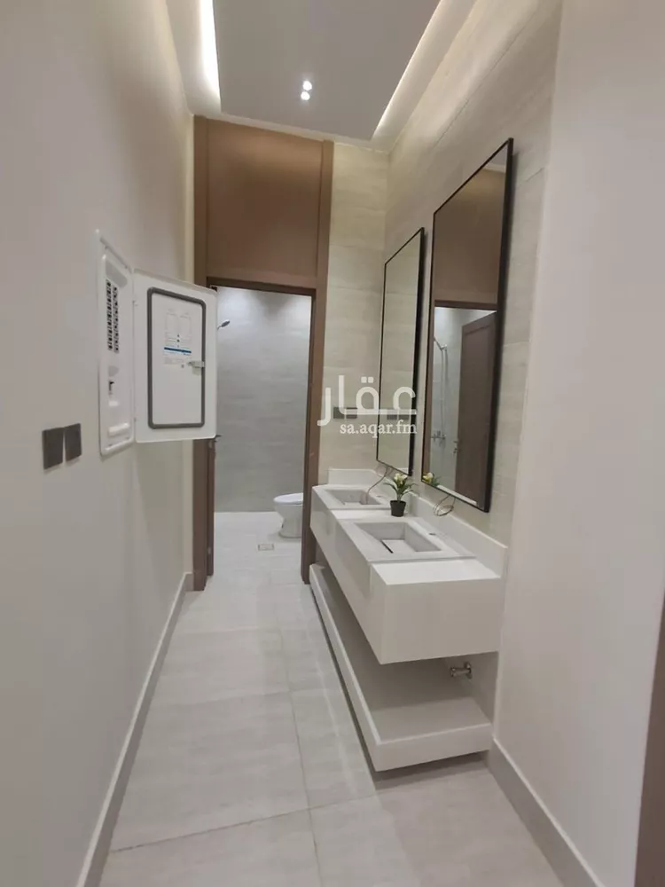 دور للبيع في حي ديراب, مدينة الرياض, منطقة الرياض صورة 3