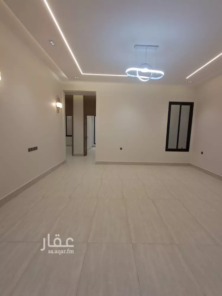 دور للبيع في حي ديراب, مدينة الرياض, منطقة الرياض صورة 4