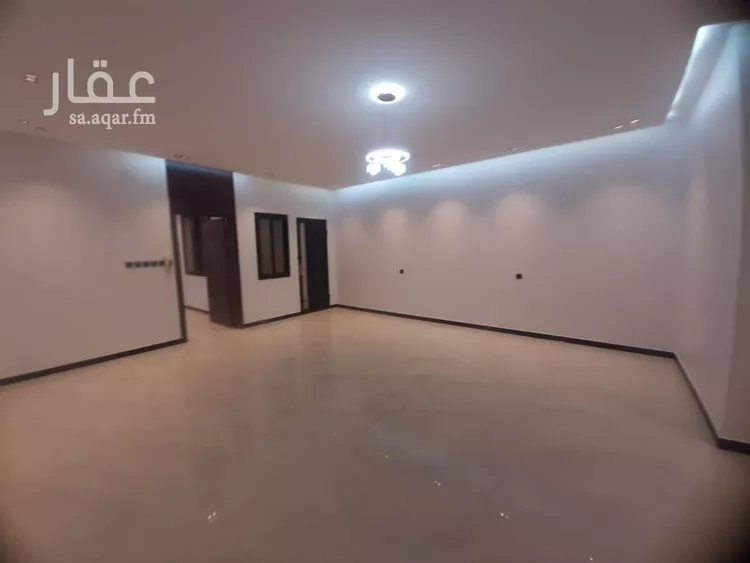 شقة للبيع في شارع الجنابين, حي الحزم, مدينة الرياض, منطقة الرياض صورة 3