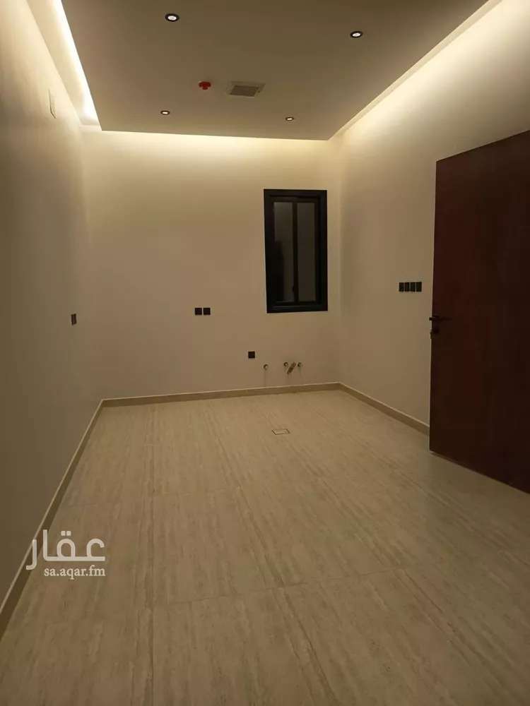 شقة للبيع في شارع عائش بن الصامت بن دريد, حي العوالي, مدينة الرياض, منطقة الرياض صورة 2