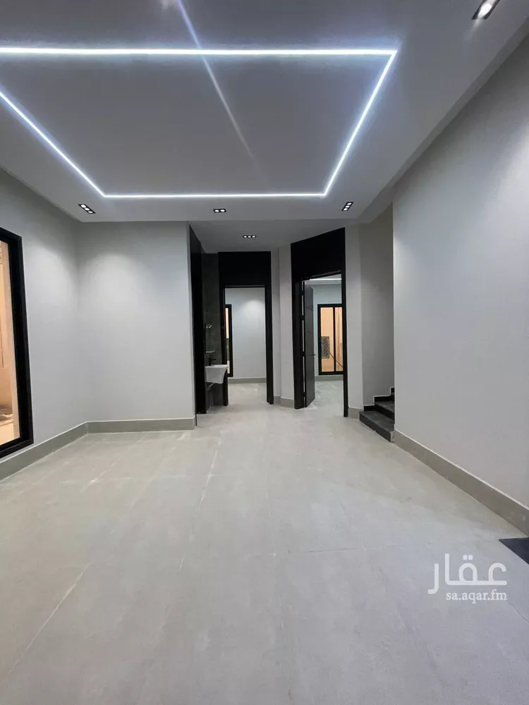 فيلا للبيع في شارع مودود أرسلان, حي العريجاء الغربي, مدينة الرياض, منطقة الرياض صورة 4