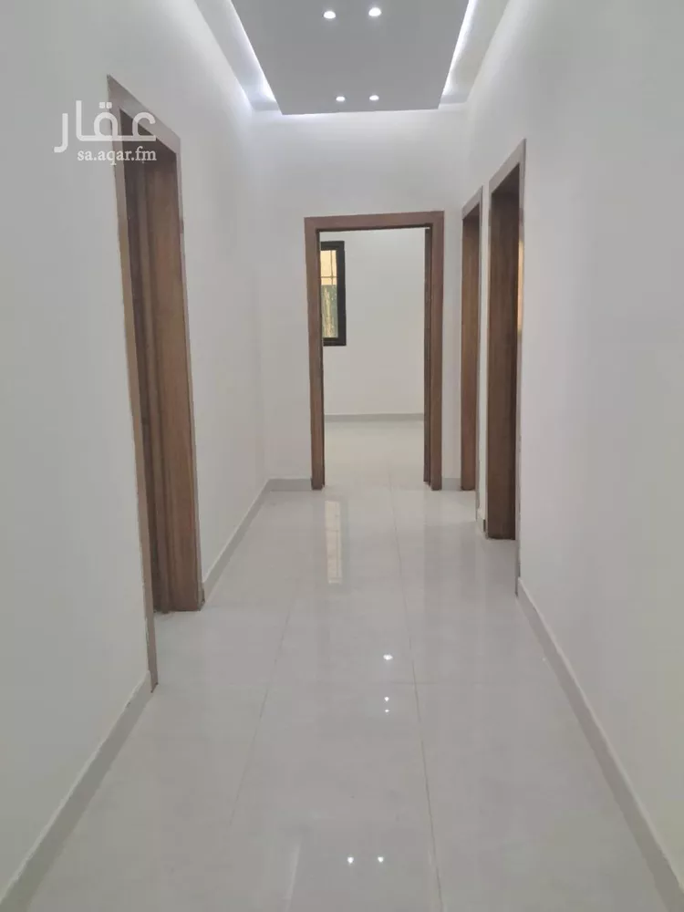 دور للبيع في شارع المدينه المنوره, حي العوالي, مدينة الرياض, منطقة الرياض صورة 4