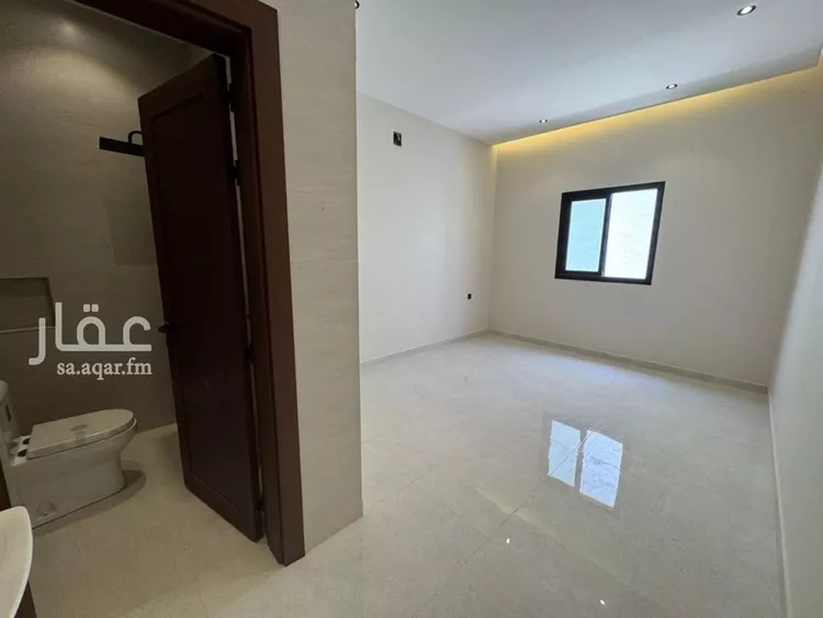 فيلا للبيع في شارع حميدة الإبراهيمي, حي العوالي, مدينة الرياض, منطقة الرياض صورة 2