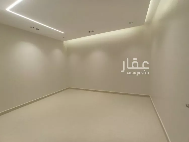 فيلا للبيع في شارع الحوير, حي طويق, مدينة الرياض, منطقة الرياض صورة 3