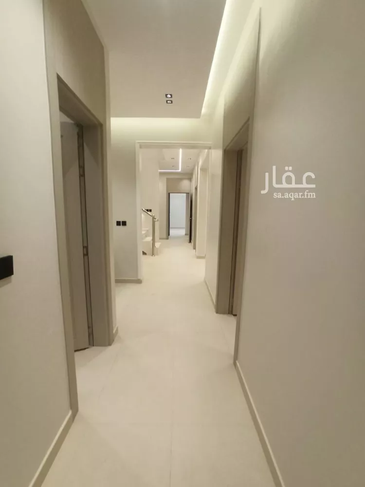 Villa for Sale in Riyadh Tuwaiq 18