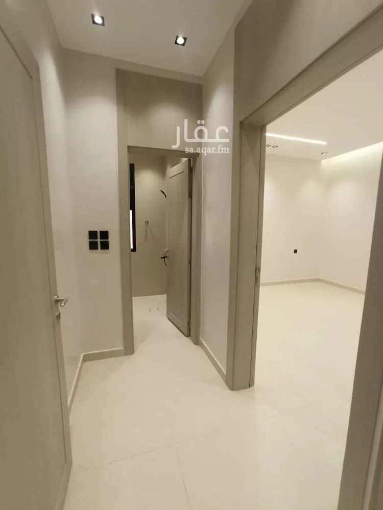 دور للبيع في شارع سيف الدولة الحمداني, حي غرناطة, مدينة المزاحمية, منطقة الرياض صورة 4