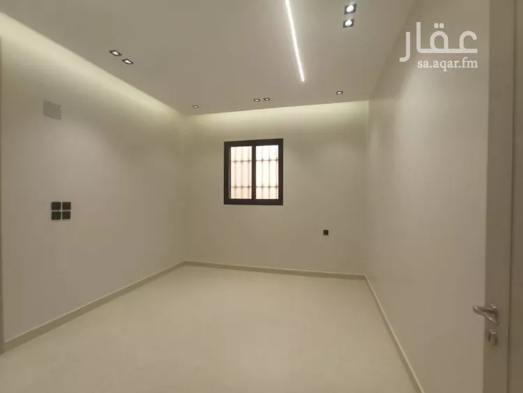دور للبيع في شارع سيف الدولة الحمداني, حي غرناطة, مدينة المزاحمية, منطقة الرياض 21