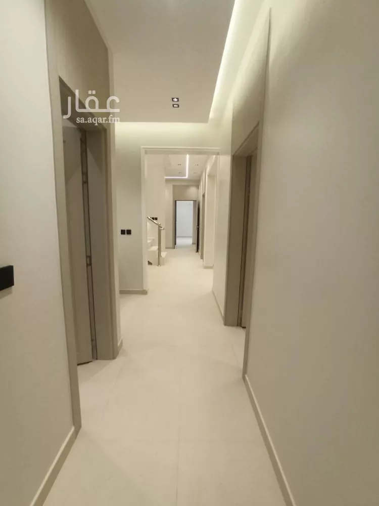 دور للبيع في شارع سيف الدولة الحمداني, حي غرناطة, مدينة المزاحمية, منطقة الرياض 22