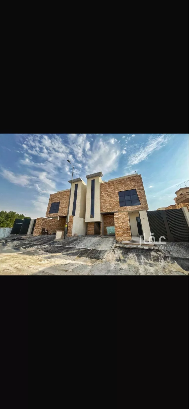 دور للبيع في حي بدر, مدينة الرياض, منطقة الرياض