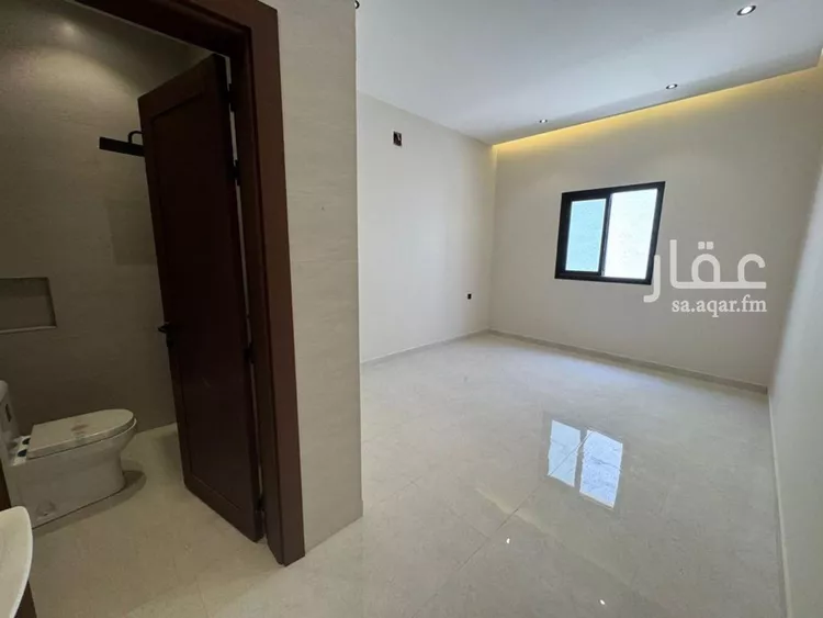 Villa for Sale in Riyadh Dhahrat Namar 6