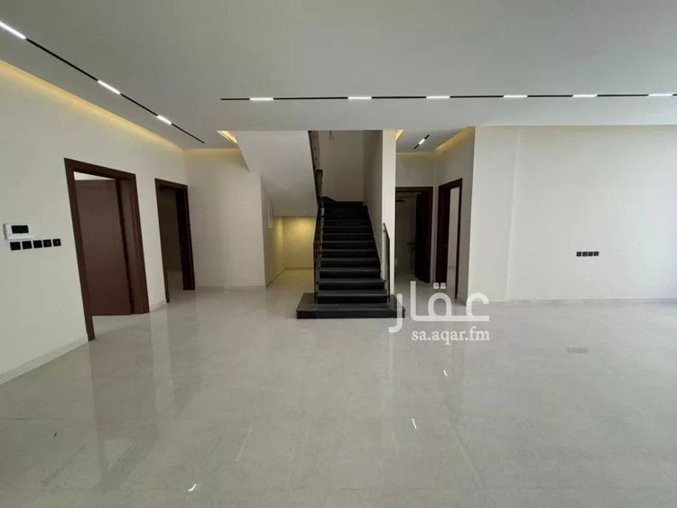 Villa for Sale in Riyadh Dhahrat Namar 8