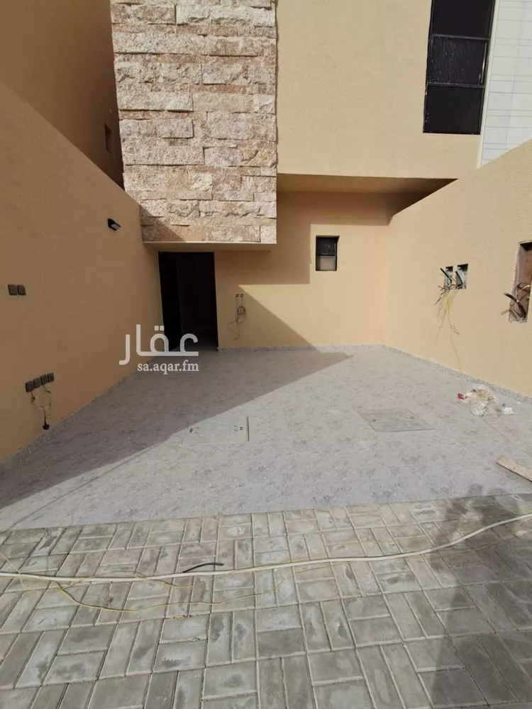 فيلا للبيع في شارع أبي البركات الزيدي, حي طويق, مدينة الرياض, منطقة الرياض صورة 3