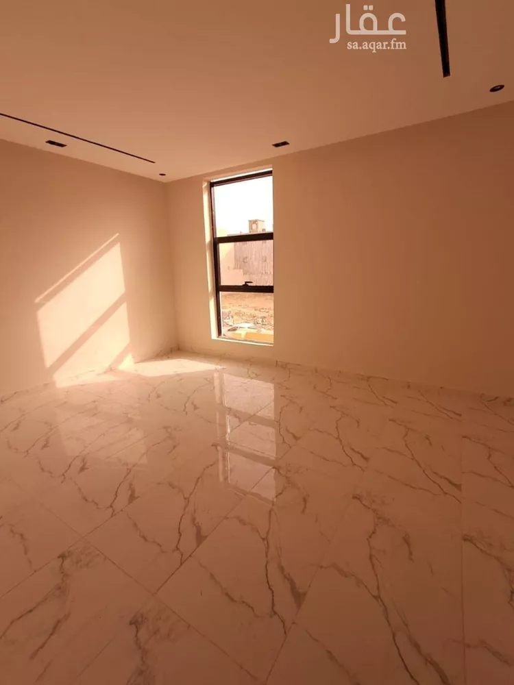 Villa for Sale in Riyadh Tuwaiq 16