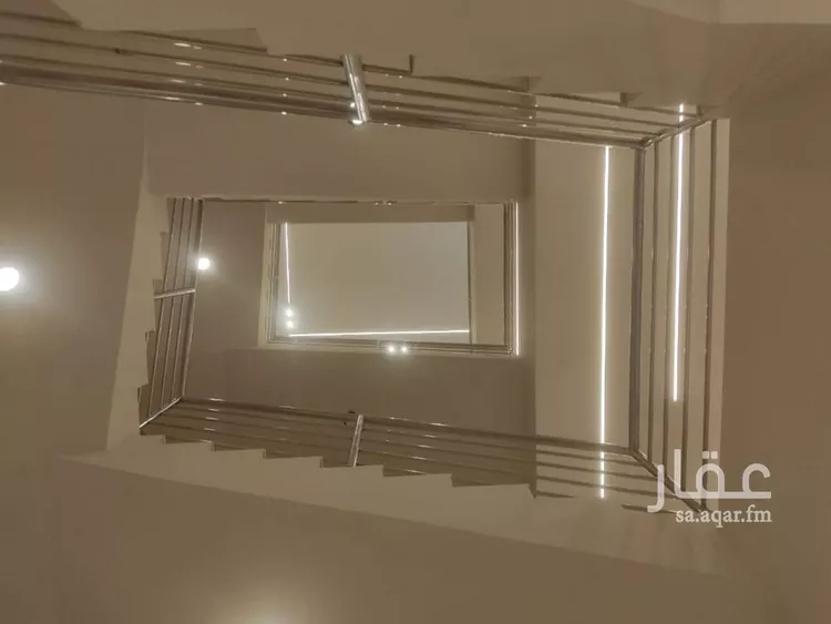 شقة للبيع في شارع هبة الله بن أبي الرداد, حي بدر, مدينة الرياض, منطقة الرياض 8