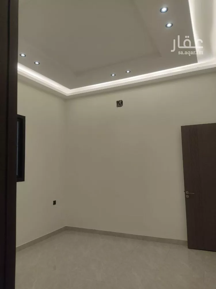Floor for Sale in Riyadh Badr 10