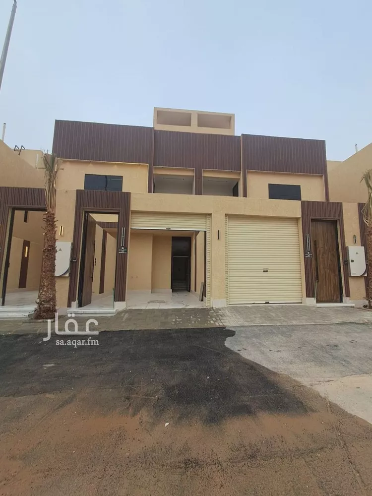 دور للبيع في حي ديراب, مدينة الرياض, منطقة الرياض