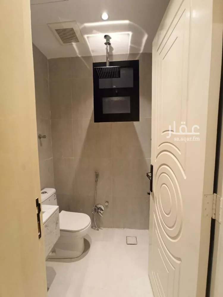 دور للبيع في حي ديراب, مدينة الرياض, منطقة الرياض 22