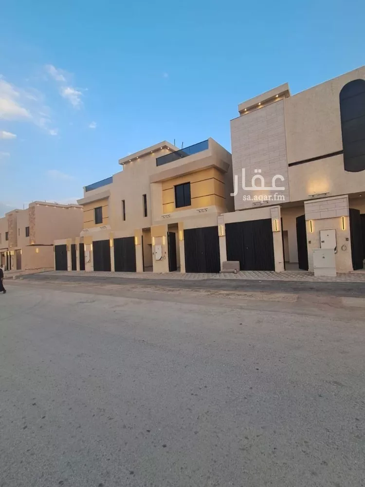 دور للبيع في حي ديراب, مدينة الرياض, منطقة الرياض صورة 3