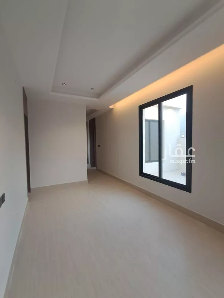 دور للبيع في حي ديراب, مدينة الرياض, منطقة الرياض 20