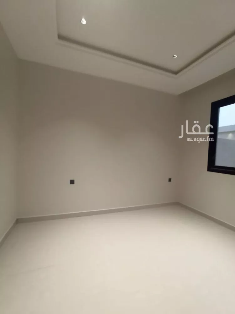دور للبيع في حي ديراب, مدينة الرياض, منطقة الرياض 10