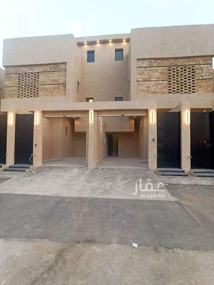 دور للبيع في حي ديراب, مدينة الرياض, منطقة الرياض