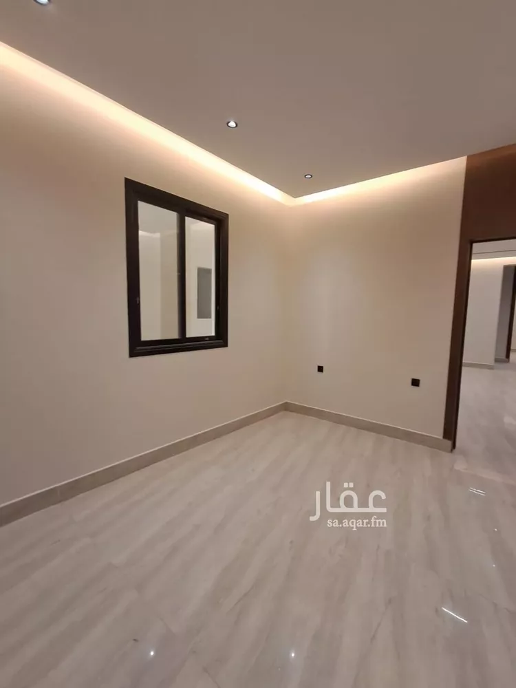 Floor for Sale in Riyadh Dirab 26