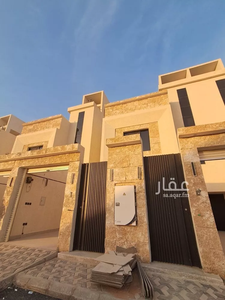 دور للبيع في حي ديراب, مدينة الرياض, منطقة الرياض صورة 2