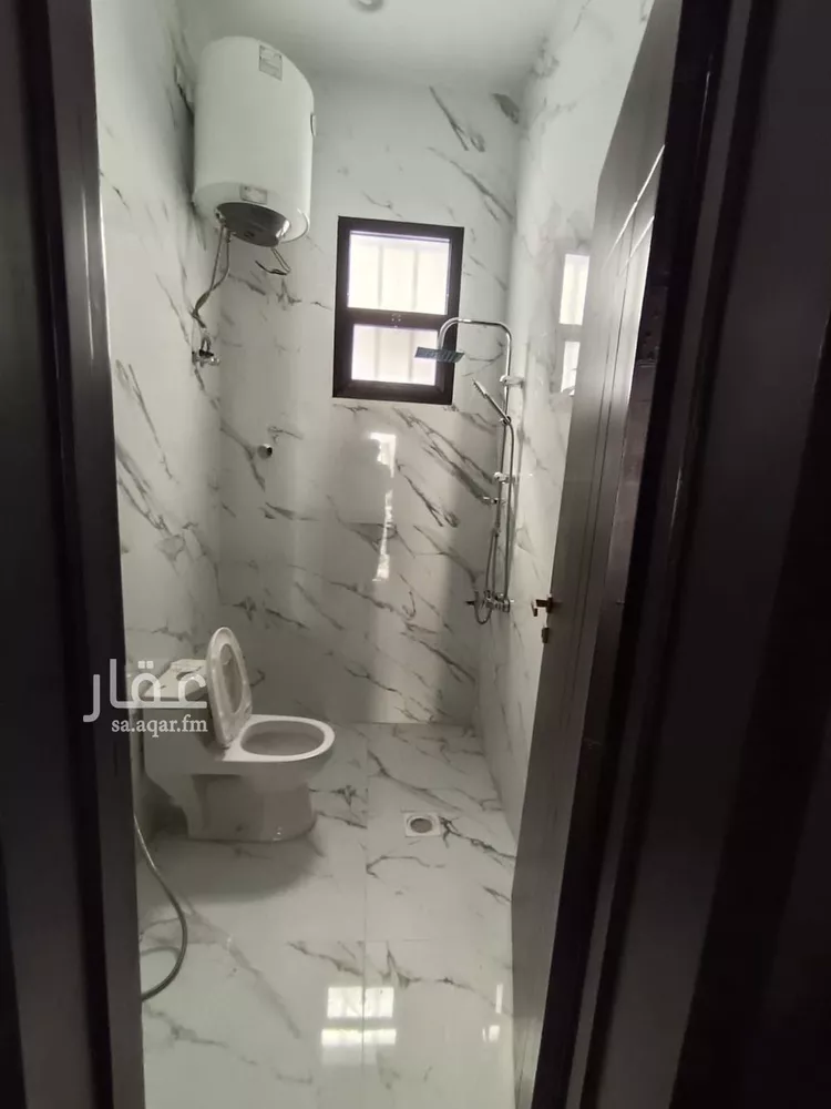 Villa for Sale in Riyadh Al Uraija Al Gharbiyah 6