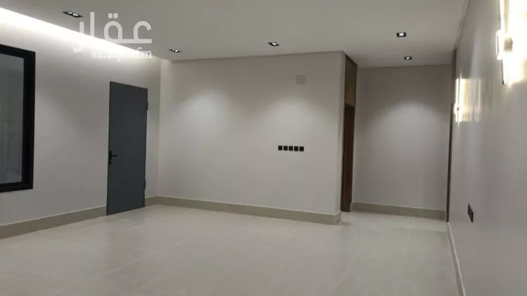 شقة للبيع في حي طويق ، الرياض