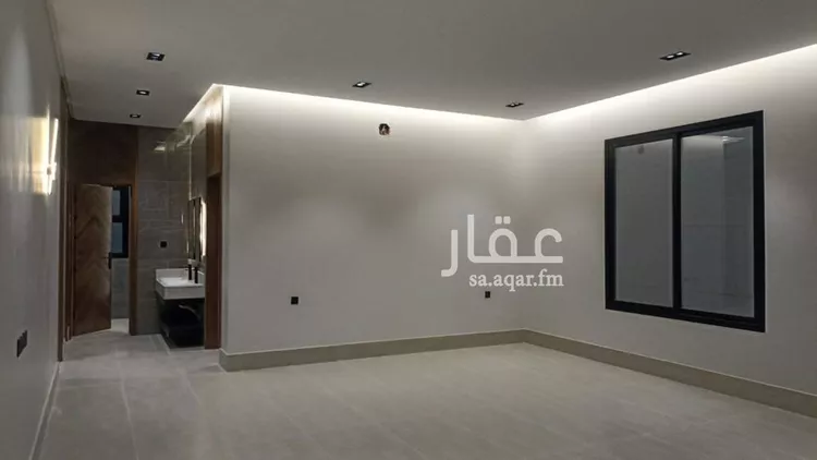 دور للبيع في شارع عبدالقادر الفاكهي, حي طويق, مدينة الرياض, منطقة الرياض صورة 2