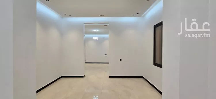 دور للبيع في شارع فضالة الأسدي, حي طويق, مدينة الرياض, منطقة الرياض صورة 2