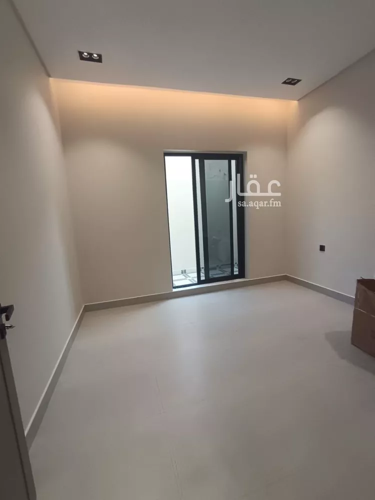 دور للبيع في شارع الوفراء, حي الزهرة, مدينة الرياض, منطقة الرياض صورة 5