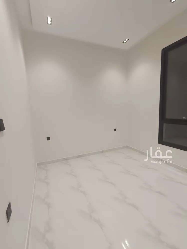 شقة للبيع في حي السويدي, مدينة الرياض, منطقة الرياض صورة 4