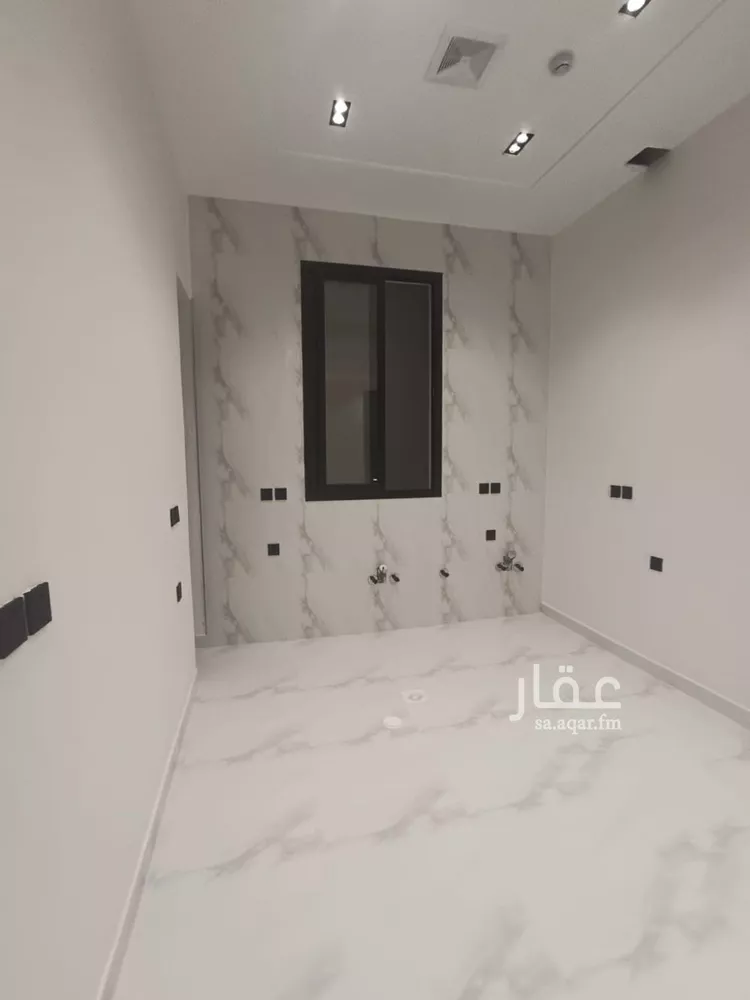 شقة للبيع في حي السويدي, مدينة الرياض, منطقة الرياض