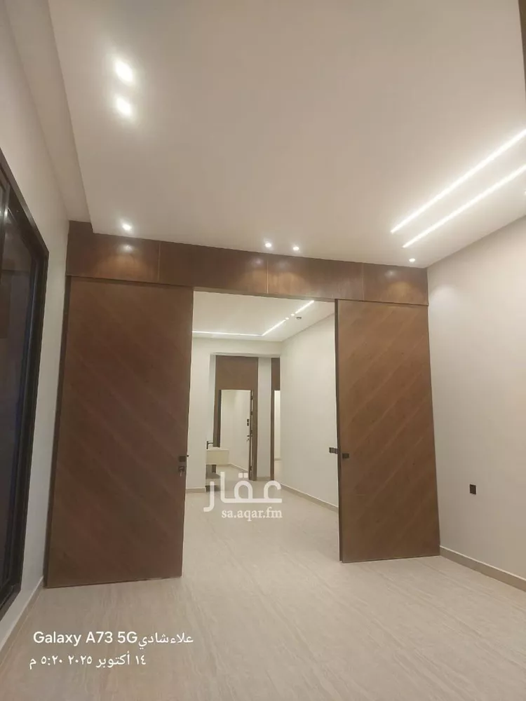 دور للبيع في شارع احمد بن الخطاب, حي طويق, مدينة الرياض, منطقة الرياض صورة 3