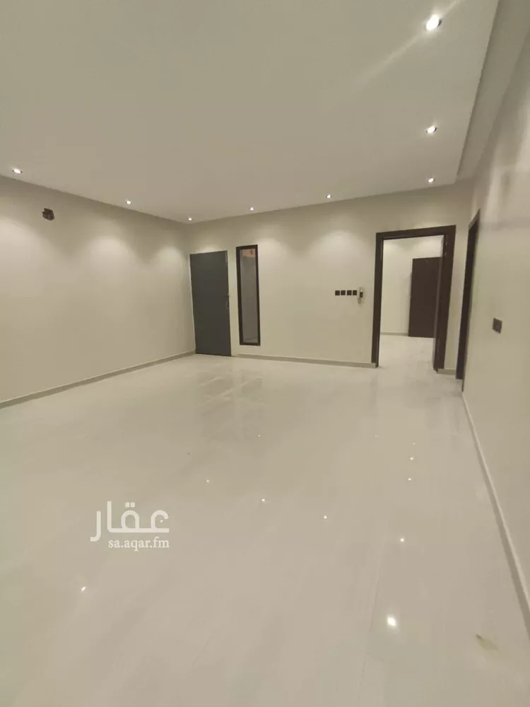 دور للبيع في حي عكاظ, مدينة الرياض, منطقة الرياض