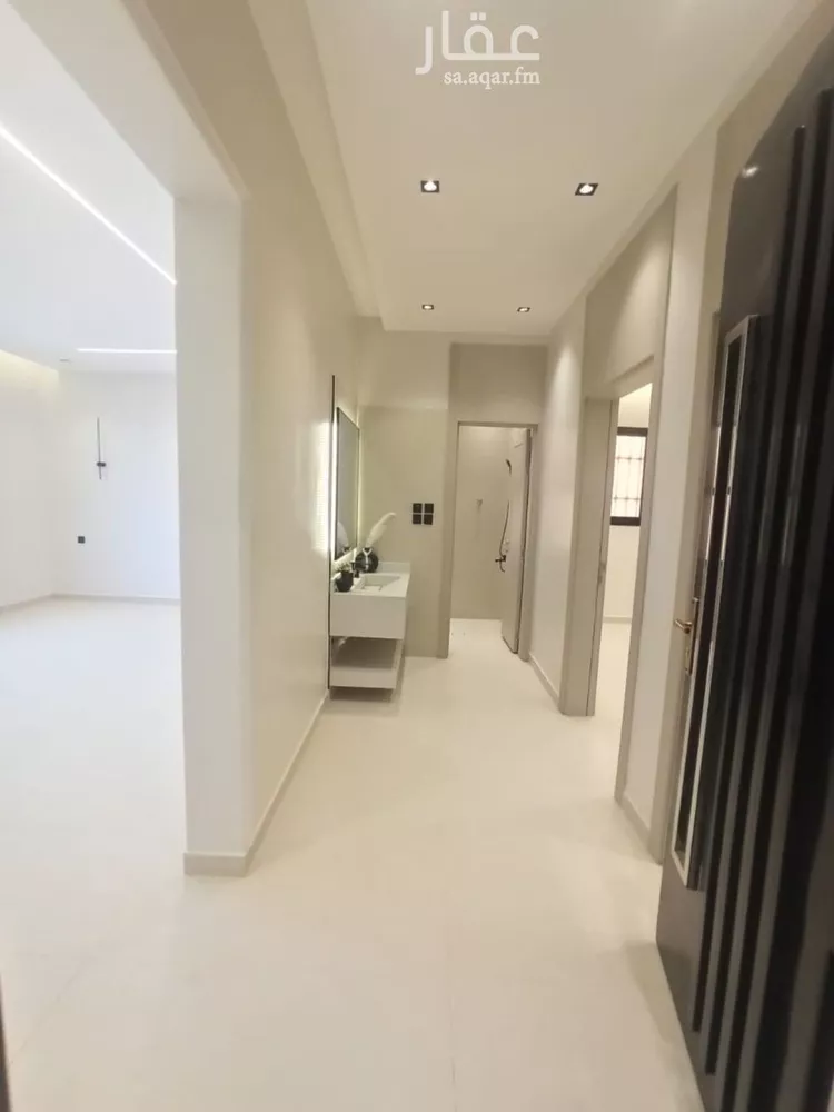 Villa for Sale in Riyadh Tuwaiq 13