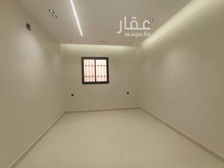 دور للبيع في شارع سيف الدولة الحمداني, حي غرناطة, مدينة المزاحمية, منطقة الرياض صورة 2